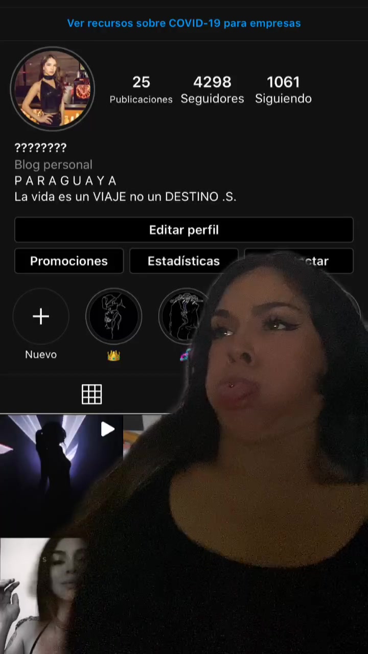 @Anahi García
