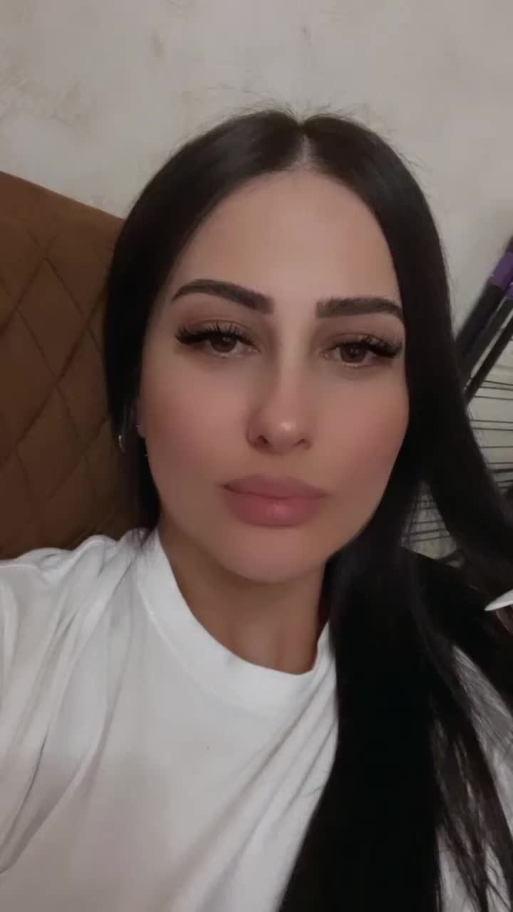 @⚜️JSMN⚜️