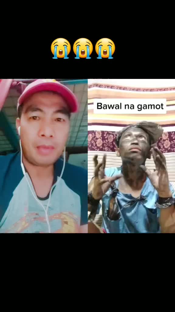 @wildghergokou