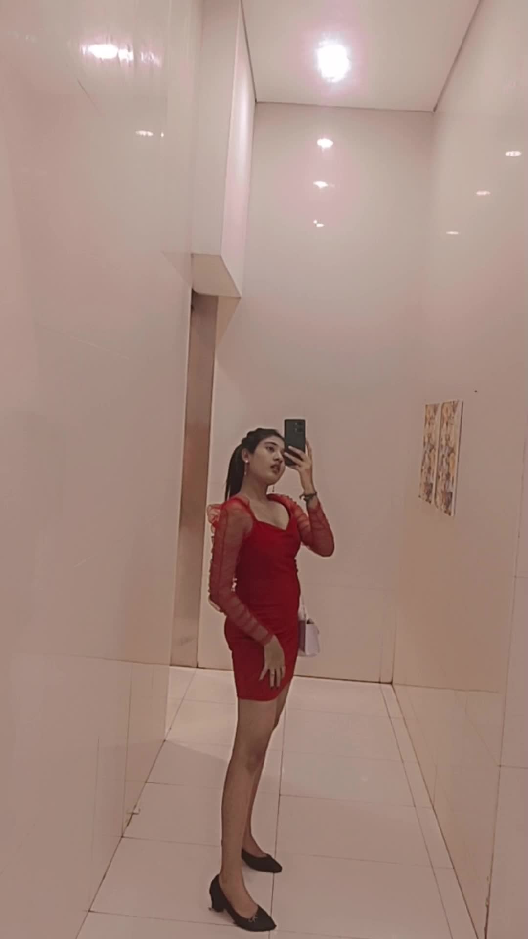 @diamondgirl
