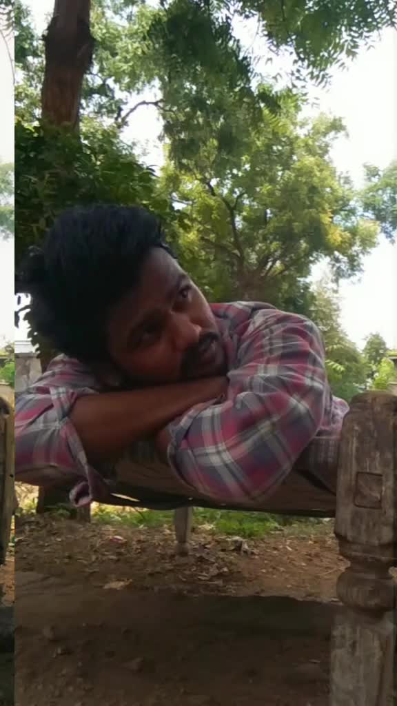@kalyan..pspk