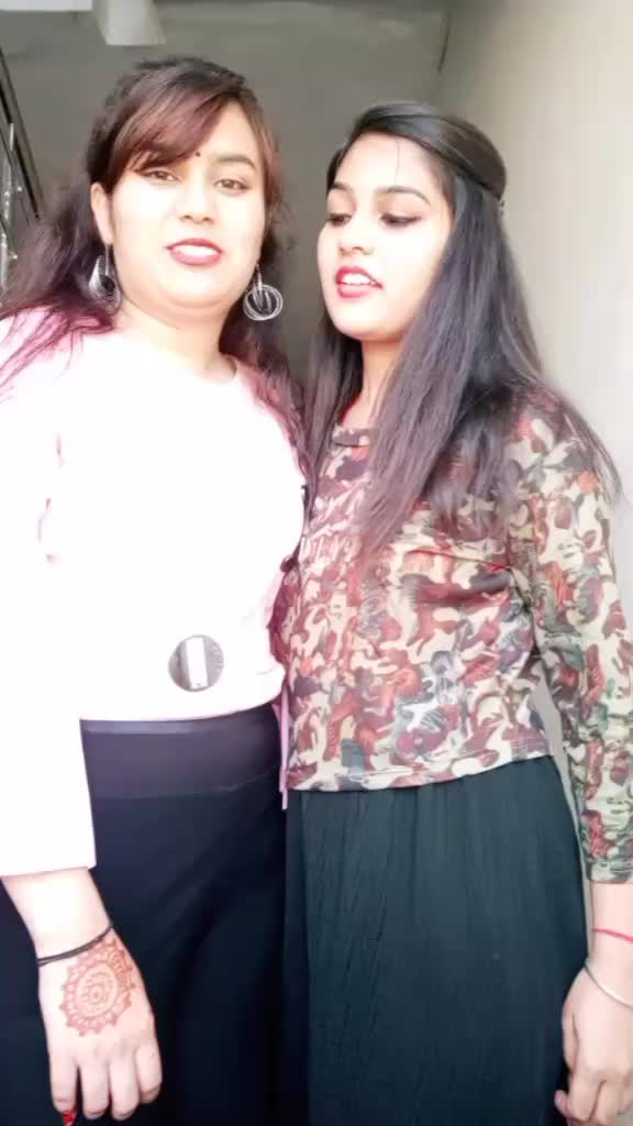 @&hearts;️khushu&hearts;️
