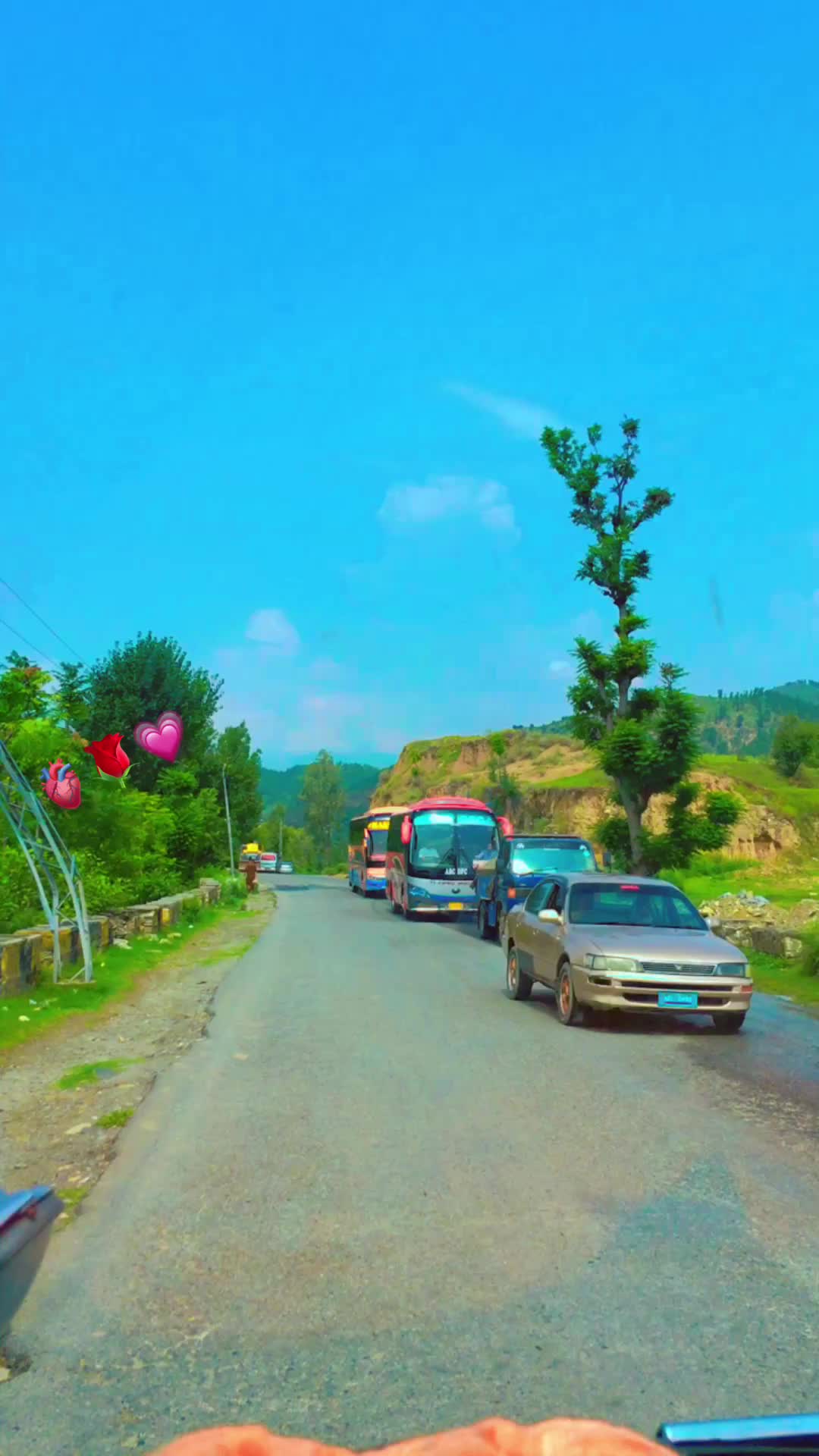 @ᑎᗩᗴᗴᗰ♥️ᒎᗩᑎᎥ