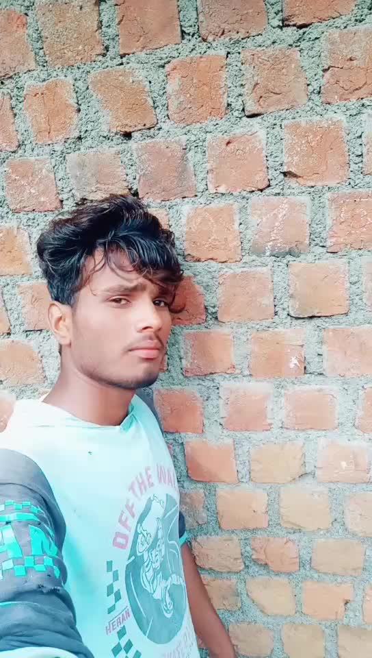 @sanju ahirwar