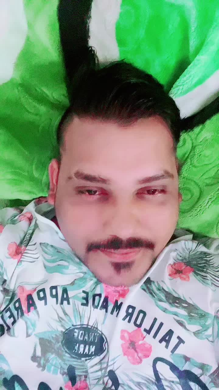 @@Gaznee