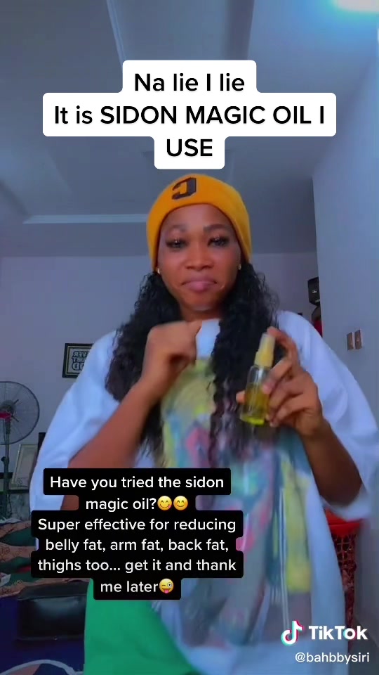 @Sidonmagicoils