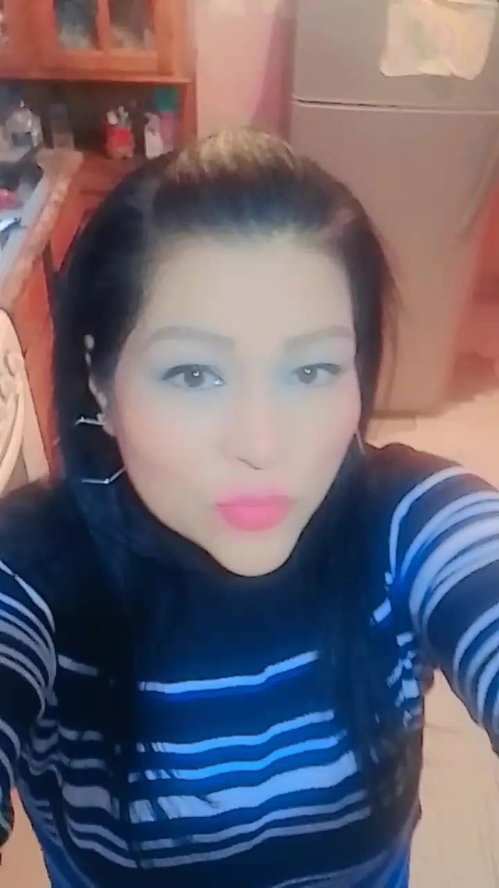 @MICHEL❤️