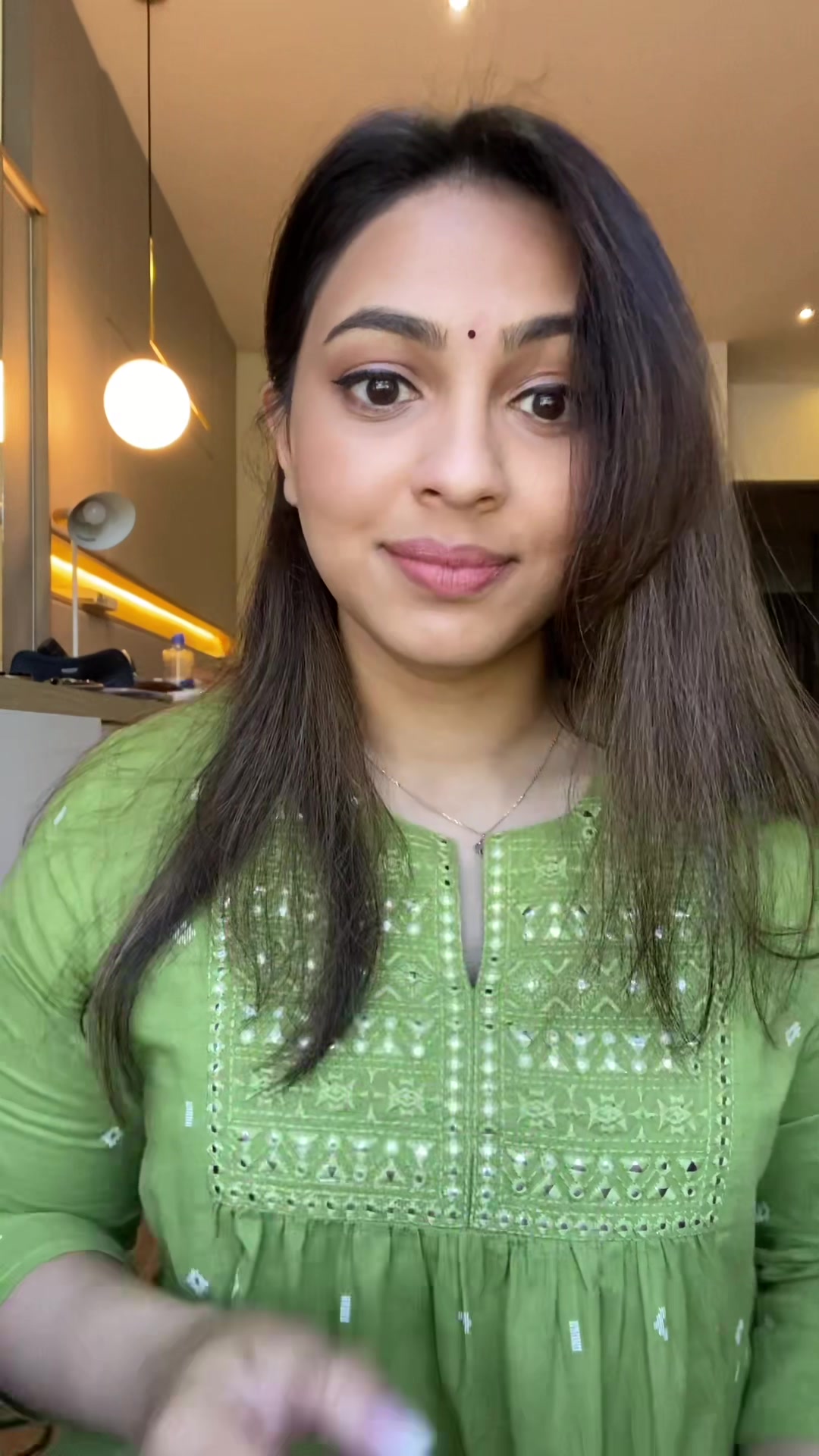@Neshaleny