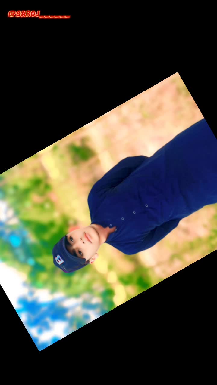 @Teerath Kolhi