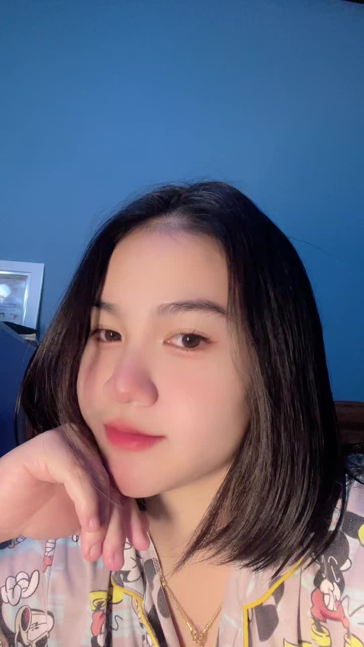 @บีมบีม999จ้า