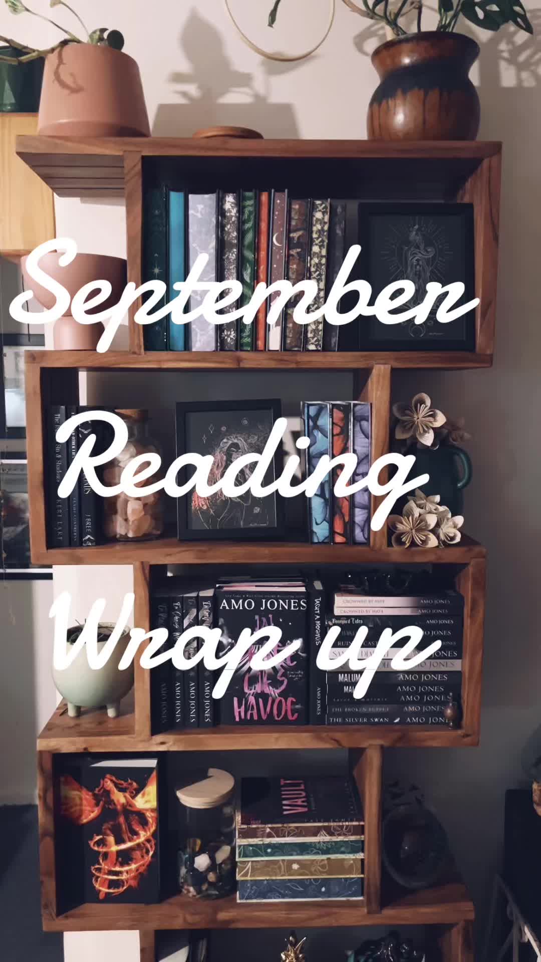 @Sarahj.Bookshelf
