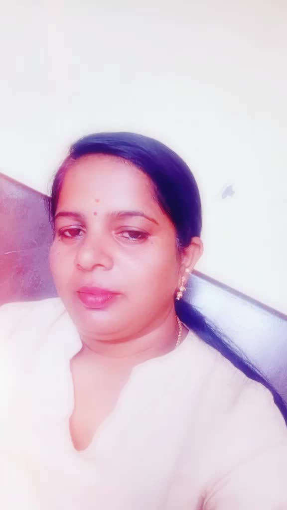 @Pream Vinay