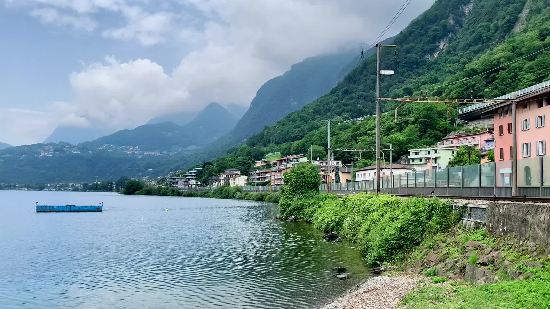 @Jufuvideos_nordwestschweiz