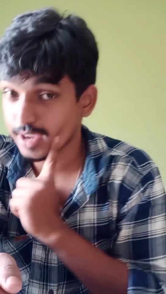 @Radhe 143
