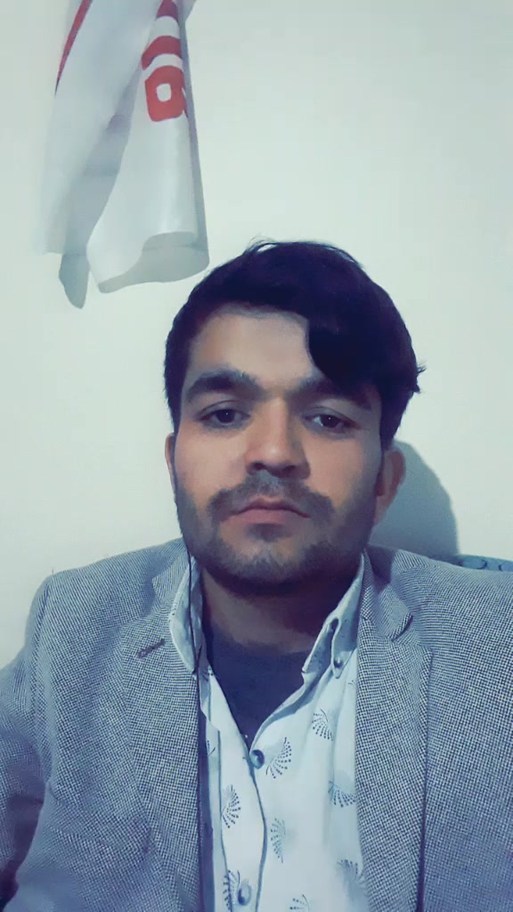 @مسافر بچه تخار جان😌