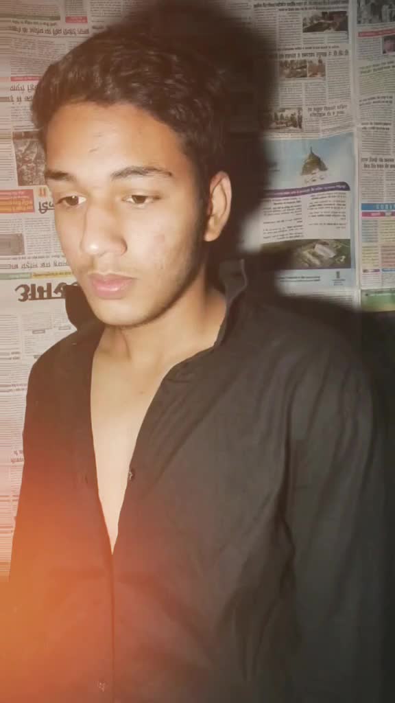 @rithik_salgotra