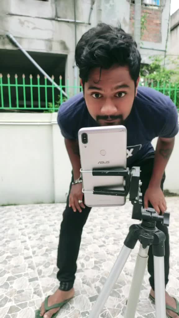 @🥰Bittu😍