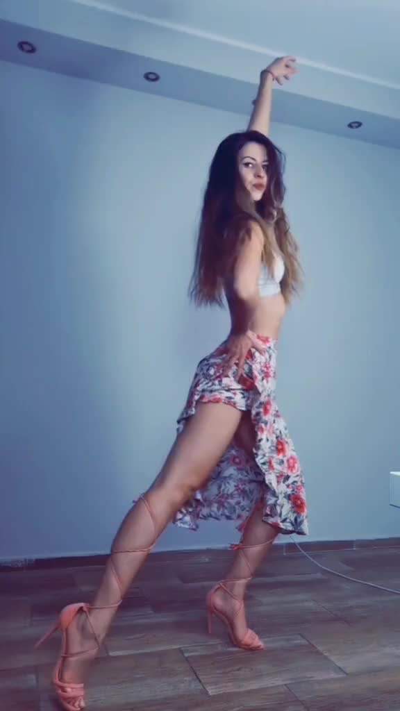 @katekonieczna