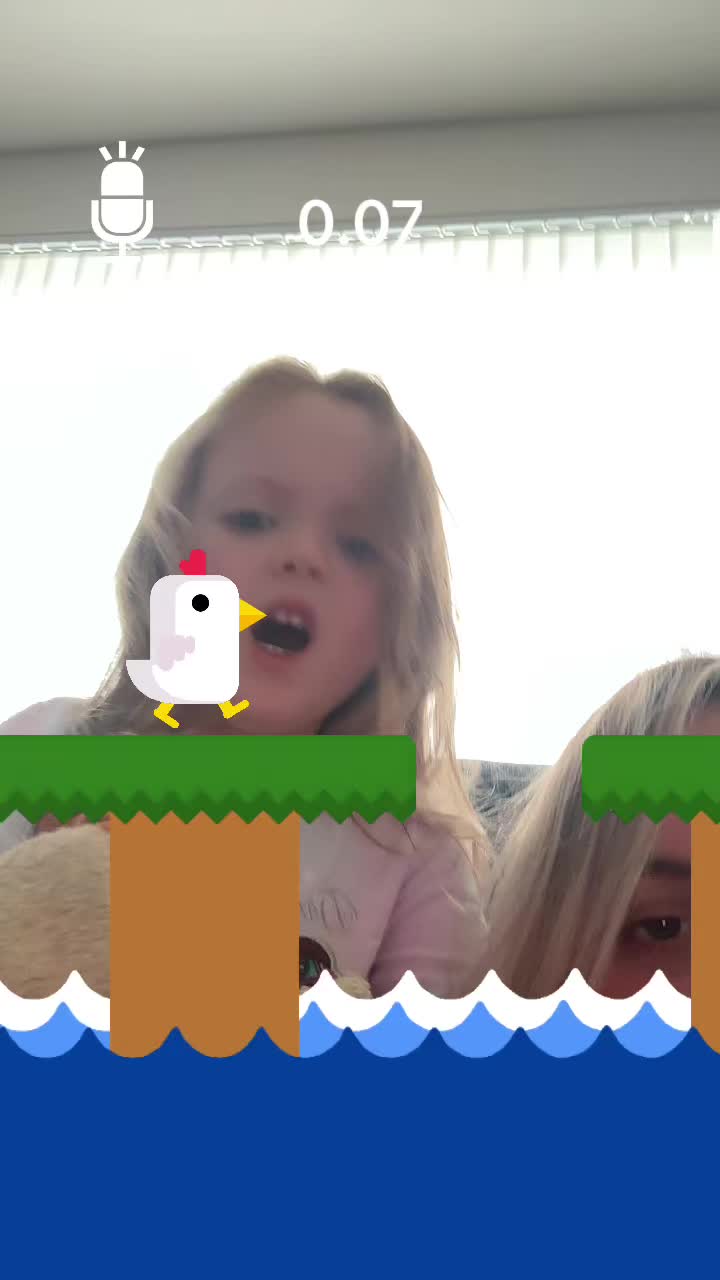 @evieburnett10