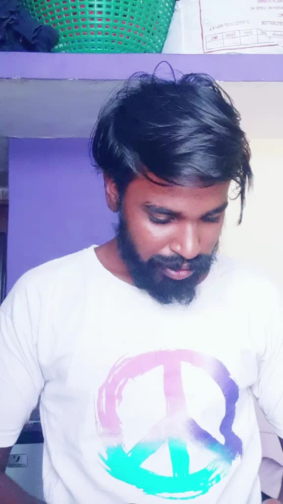 @ಶಂಕರ್ ನಾಗ್ ವಿಜಯ್