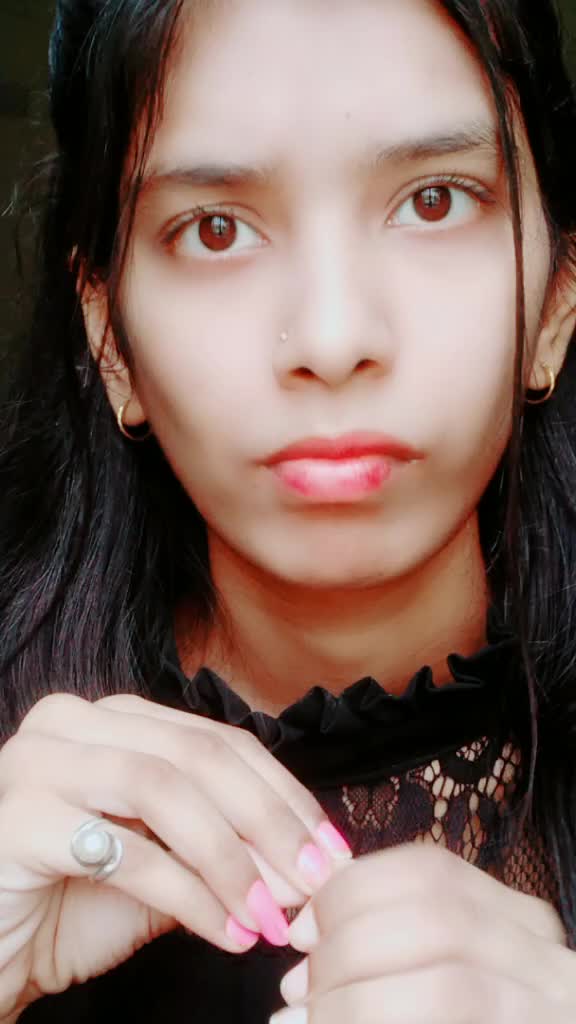@🥰BÎHÅRĪ_ÇHHØRÏ♥️