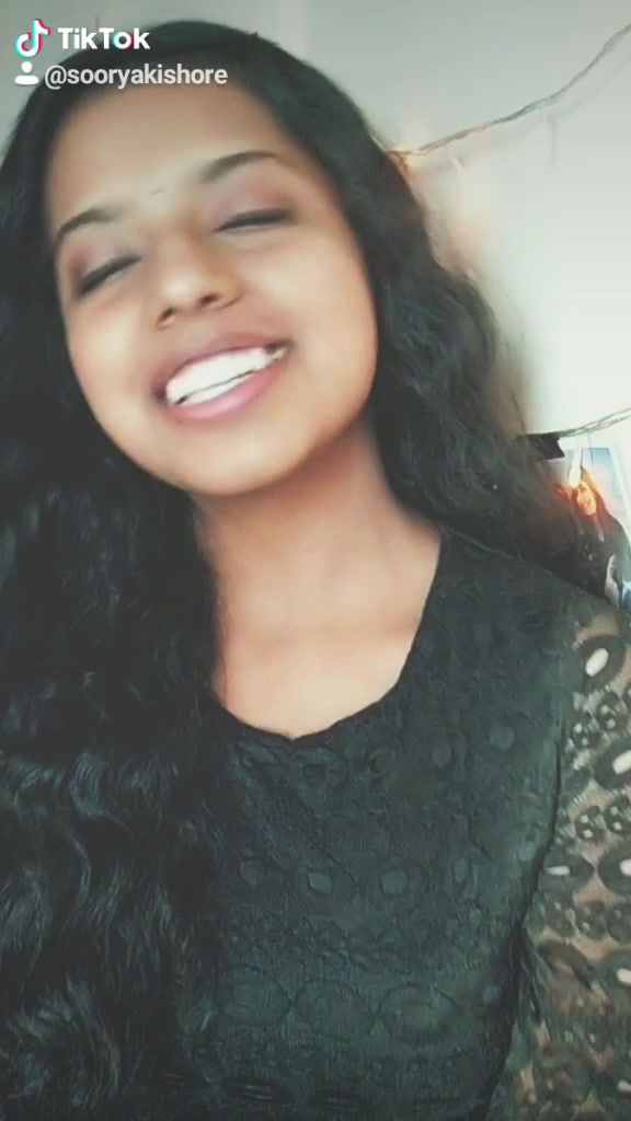 @Akku
