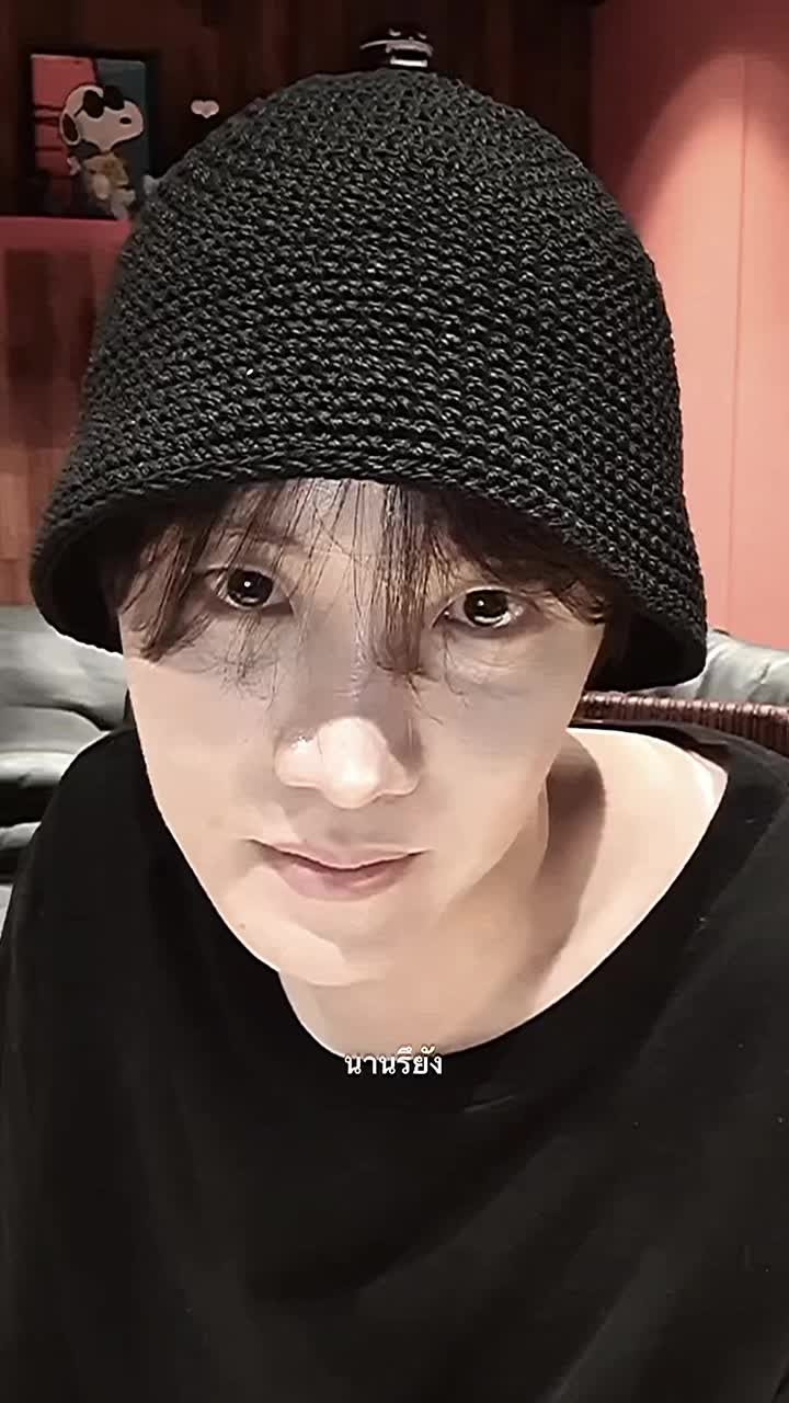 @มะแงว