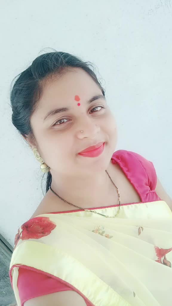 @Sonam Gharat