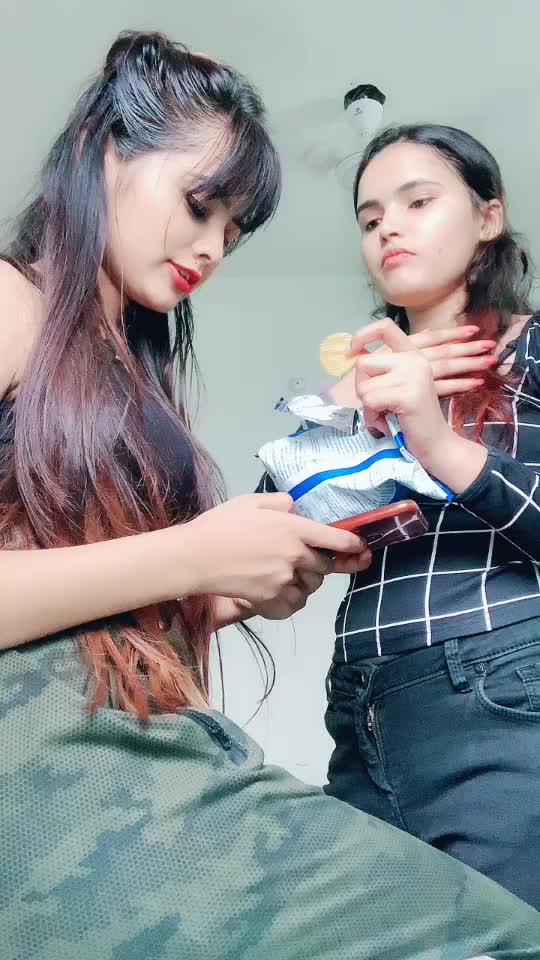 @vidushi