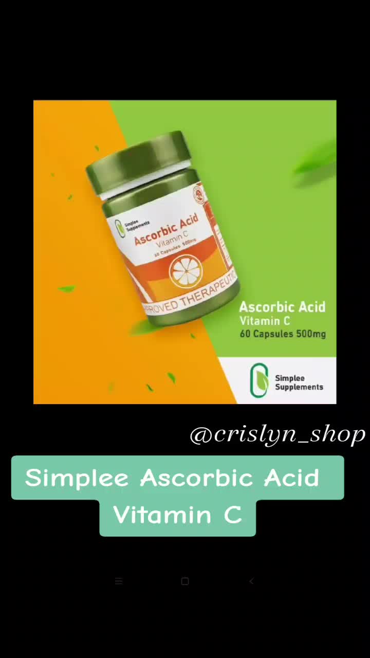 @ASCORBIC_ACID28
