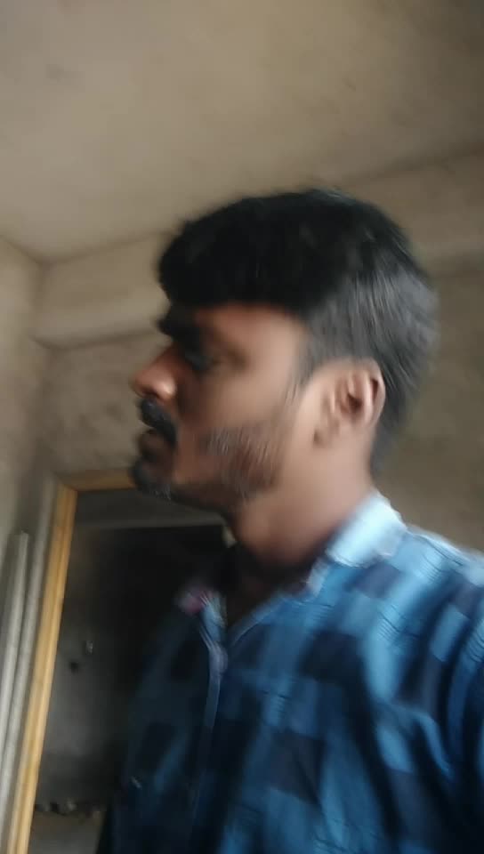 @Srikanth rajaka