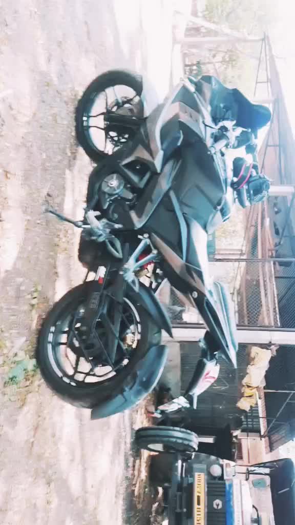 @pranav Jagtap pJ 👑