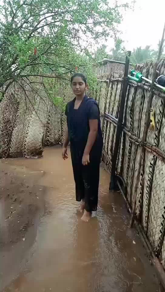 @balaskingdom