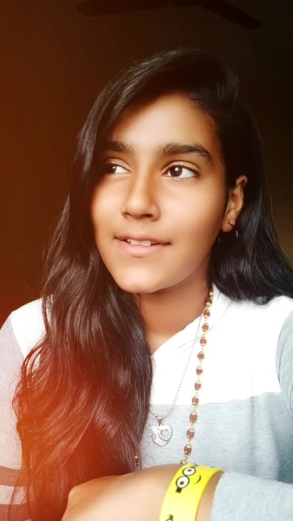 @Srushti Darekar