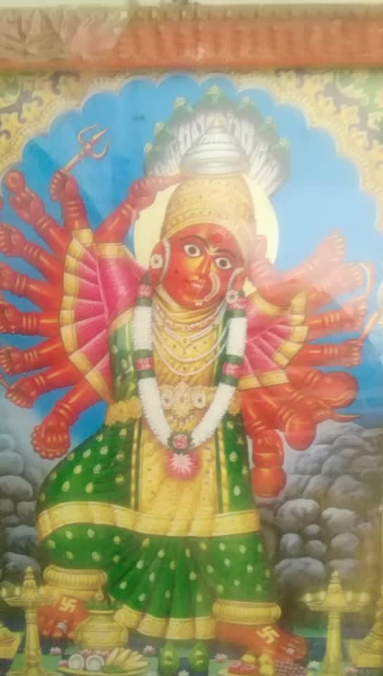 @जयेश पाटील
