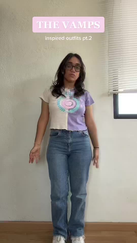 @🌸🌸