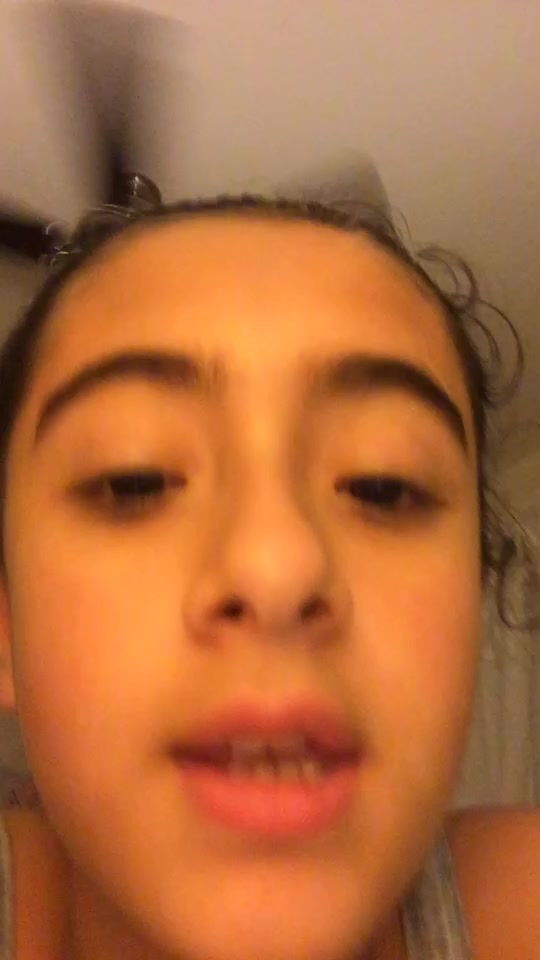 @Øñnføllöw më