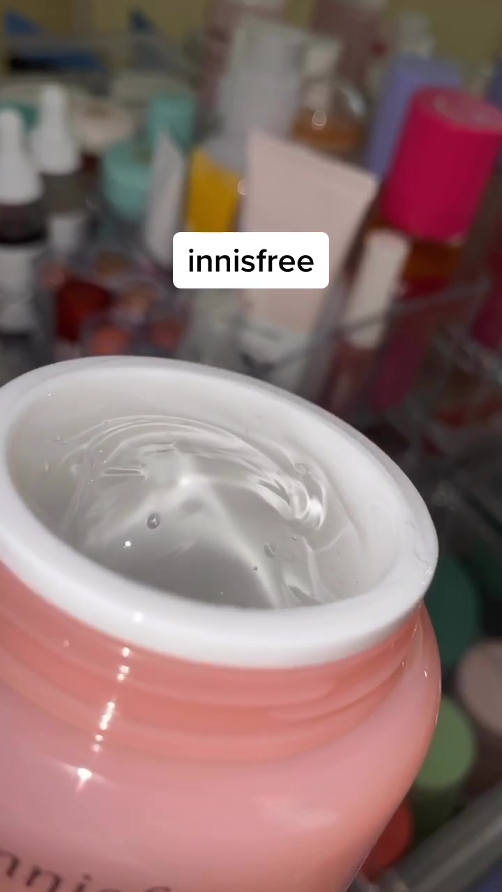 @skin care 🧚&zwj;♀️
