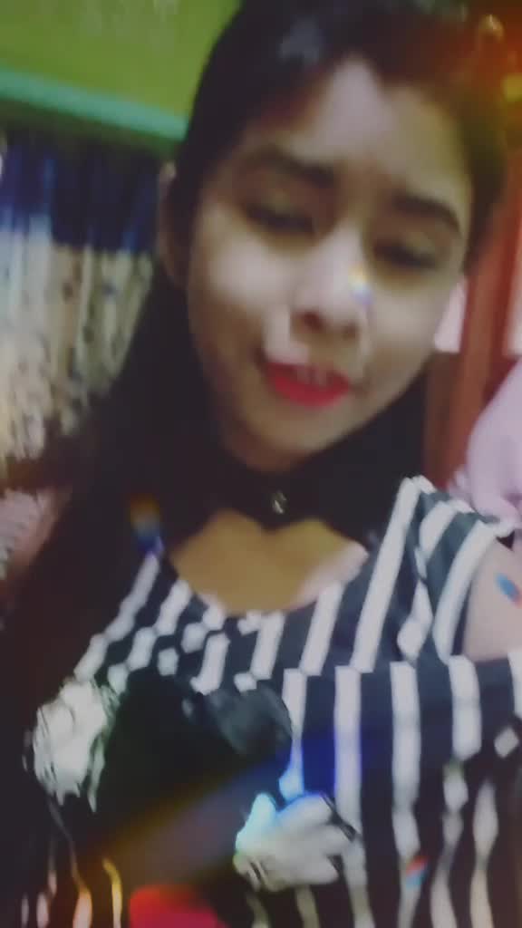 @💞suna❤️ dhun💞