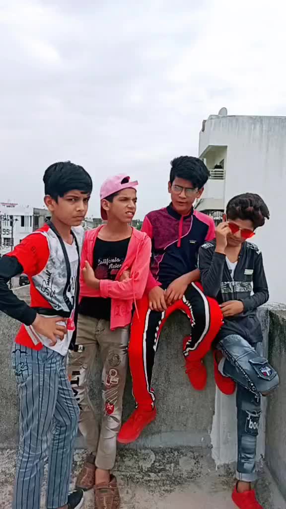 @Maaz_Shaikh_00001