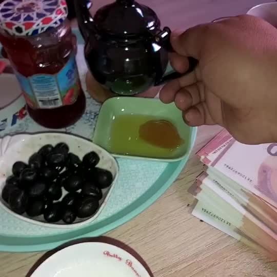 @Zagalo007