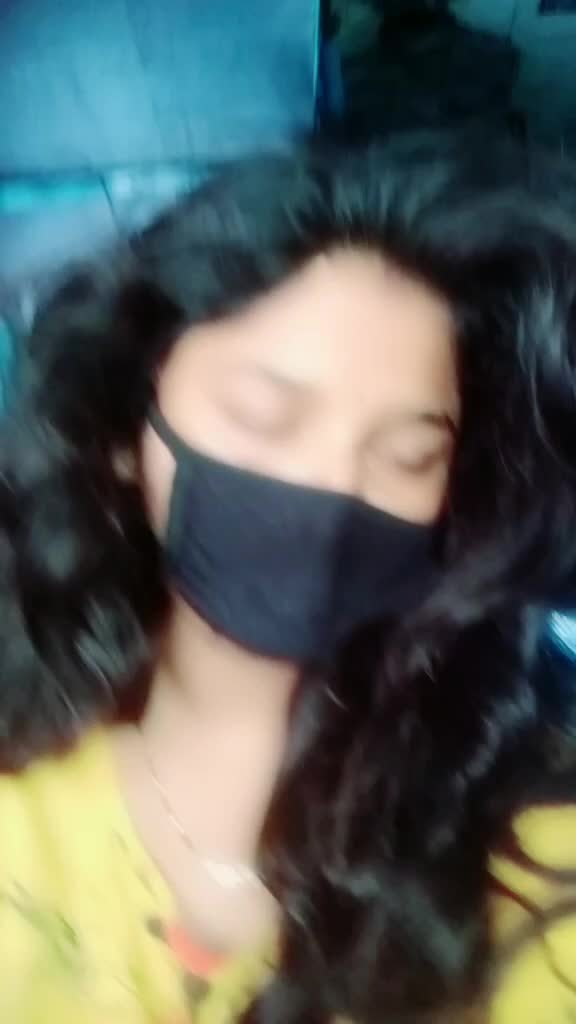 @piryanka piyush pata
