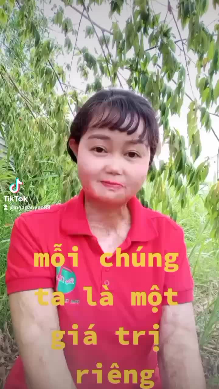 @Ng&acirc;n An Y&ecirc;n
