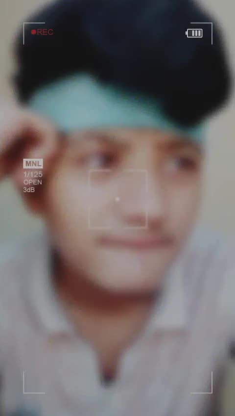 @pahadi_pradeep