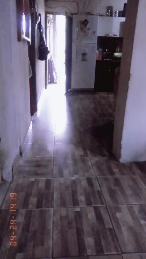 @tania Luna