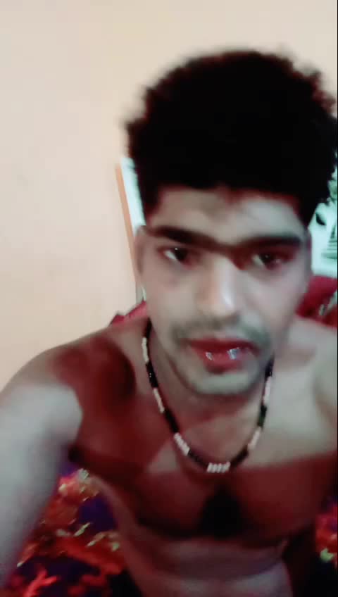 @akkki rajput Hr30