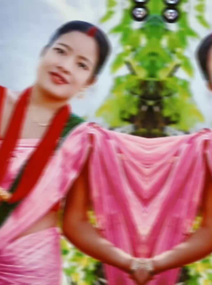@subash oli🇳🇵❤️🇺🇸
