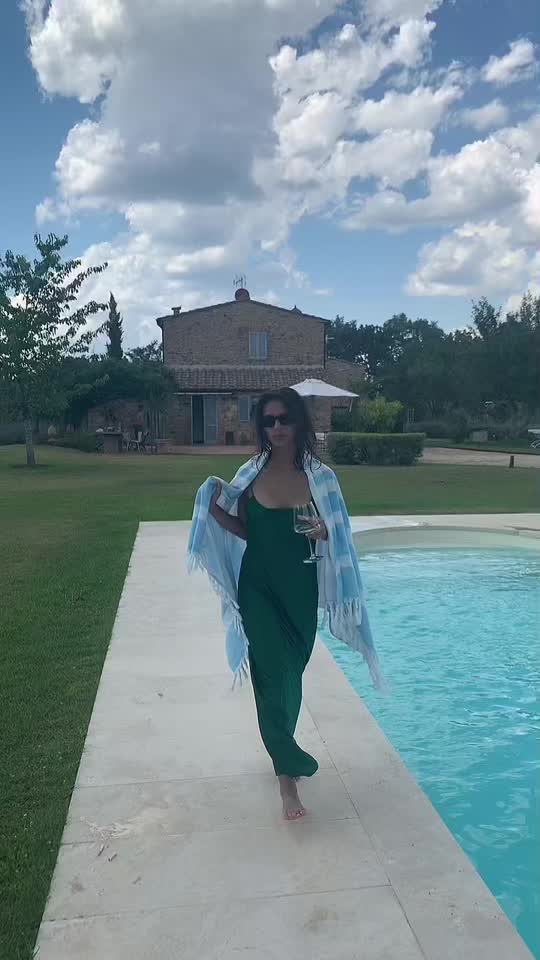 @Olivia