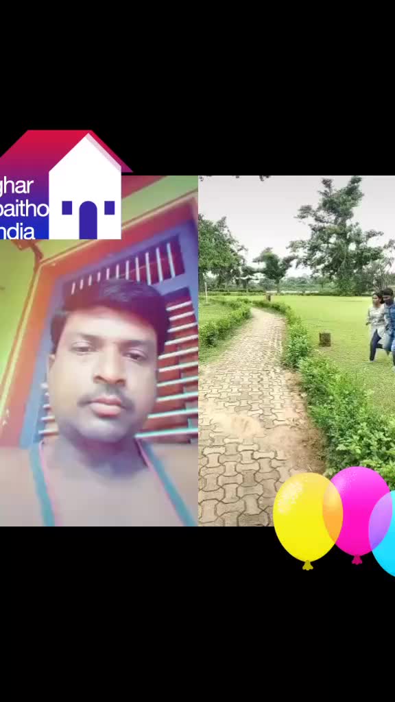 @Laxmi Sahu