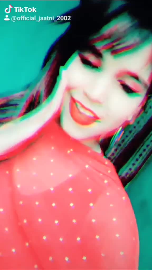 @♕ᴊᴀᴀᴛɴɪ♕